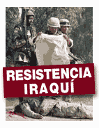 Entrevista con Tariq Ali, escritor y cineasta paquistaní, autor de Bush en Babilonia: la recolonización de Irak: